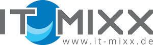  IT-MIXX  Online Shop für Notebook Laptop Neu-und Gebrauchte Hardware günstig