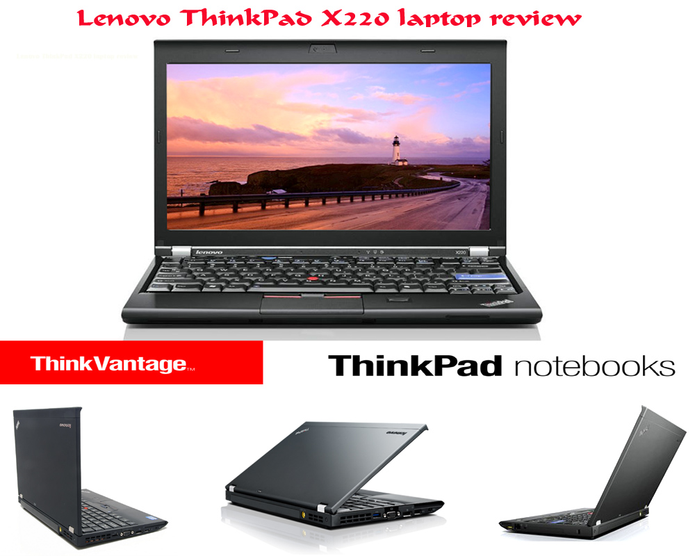 Driver lenovo x220 3g modem Windows 7 64