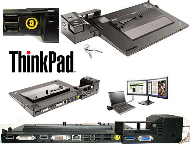 Drivers: lenovo thinkpad usb3 dock LENOVO THINKPAD USB3 DOCK 64-BIT DRIVER DOWNLOAD