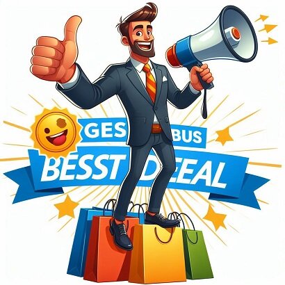 donnerstag-angebot