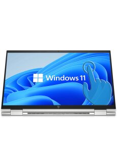 HP EliteBook x360 1030 G8 Core i5-1135G7 8GB 256GB...