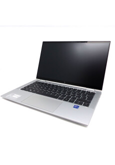 HP EliteBook x360 1030 G8 Core i5-1135G7 8GB 256GB 13"FHD Touch Wind 11