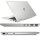 HP EliteBook x360 1030 G8 Core i5-1135G7 16GB 256GB 13"FHD Touch Wind 11