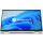 HP EliteBook x360 1030 G8 Core i5-1135G7 8GB 256GB 13"FHD Touch Wind 11