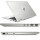 HP EliteBook x360 1030 G8 Core i5-1135G7 8GB 256GB 13"FHD Touch Wind 11