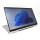 HP EliteBook x360 1030 G8 Core i5-1135G7 8GB 256GB 13"FHD Touch Wind 11