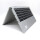 HP EliteBook x360 1030 G8 Core i5-1135G7 8GB 256GB 13"FHD Touch Wind 11