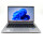 HP EliteBook x360 1030 G8 Core i5-1135G7 8GB 256GB 13"FHD Touch Wind 11