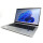 HP EliteBook x360 1030 G8 Core i5-1135G7 8GB 256GB 13"FHD Touch Wind 11