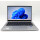 HP EliteBook x360 1030 G8 Core i5-1135G7 8GB 256GB 13"FHD Touch Wind 11