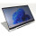 HP EliteBook x360 1030 G8 Core i5-1135G7 8GB 256GB 13"FHD Touch Wind 11