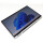 HP EliteBook x360 1030 G8 Core i5-1135G7 8GB 256GB 13"FHD Touch Wind 11