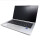 HP EliteBook x360 1030 G8 Core i5-1135G7 8GB 256GB 13"FHD Touch Wind 11