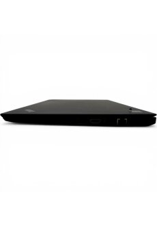 Lenovo ThinkPad T470s Set | 14" FHD IPS | i5 | 20GB RAM | 180GB SSD | Docking 40A2