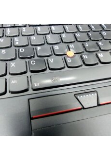 Lenovo ThinkPad T470s Set | 14" FHD IPS | i5 | 20GB RAM | 180GB SSD | Docking 40A2