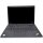 Lenovo ThinkPad T470s Set | 14" FHD IPS | i5 | 20GB RAM | 180GB SSD | Docking 40A2