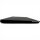 Lenovo ThinkPad T470s Set | 14" FHD IPS | i5 | 20GB RAM | 180GB SSD | Docking 40A2