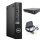 Dell OptiPlex 5080 Micro Intel i5-10500T / 256GB SSD / 8GB RAM / Windows 11 WiFi