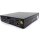 Dell OptiPlex 5080 Micro Intel i5-10500T / 256GB SSD / 8GB RAM / Windows 11 WiFi