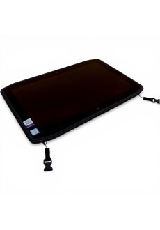 Zebra Xplore R12 iX125R1 Rugged Tablet i5-6200U 8GB LTE + Stift | OHNE AKKU