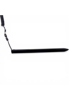 Zebra Xplore R12 iX125R1 Rugged Tablet i5-6200U 8GB LTE + Stift | OHNE AKKU