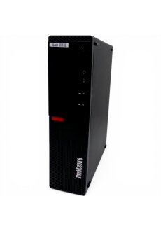 Lenovo ThinkCentre M910s | i5 | 16GB RAM | 256GB SSD |...