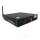Lenovo ThinkCentre M910q Tiny Usff | i5 2,5GHz | 8GB RAM | 256GB SSD | Win 11 | WiFi