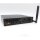 Lenovo ThinkCentre M910q Tiny Usff | i5 2,5GHz | 8GB RAM | 256GB SSD | Win 11 | WiFi