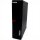 Lenovo ThinkCentre M910s | i5 | 16GB RAM | 256GB SSD | Win 11 | WiFi | COM-Port