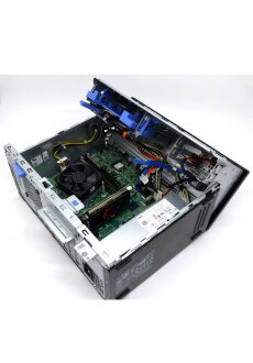 Dell OptiPlex 5070 Core i7-9700T 3,0GHz 16GB 256GB SS...