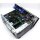 Dell OptiPlex 5070 Core i7-9700T 3,0GHz 16GB 256GB SS  Win 11  DVDRW