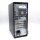 Dell OptiPlex 5070 Core i7-9700T 3,0GHz 16GB 256GB SS  Win 11  DVDRW