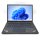 Lenovo ThinkPad T14s G3 Core i7-1255U 1,7Ghz 16GB 512 GB 14" FHD Wind 11 LTE
