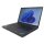 Lenovo ThinkPad T14s G3 Core i7-1255U 1,7Ghz 16GB 512 GB 14" FHD Wind 11 LTE