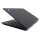 Lenovo ThinkPad T14s G3 Core i7-1255U 1,7Ghz 16GB 512 GB 14" FHD Wind 11 LTE