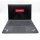 Lenovo ThinkPad T14s G3 Core i7-1255U 1,7Ghz 16GB 512 GB 14" FHD Wind 11 LTE