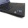 Lenovo ThinkPad T14s G3 Core i7-1255U 1,7Ghz 16GB 512 GB 14" FHD Wind 11 LTE