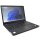 Lenovo ThinkPad P14s Gen1 i7-10610U 32GB 512GB SSD Touch Quadro P520 Win11 Pro