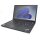 Lenovo ThinkPad P14s Gen1 i7-10610U 32GB 512GB SSD Touch Quadro P520 Win11 Pro
