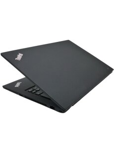 Lenovo ThinkPad P43s  Core i7-8665U-1,9GHz 16GB 512GB Nvidia P520 Wind 11