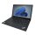 Lenovo ThinkPad P43s  Core i7-8665U-1,9GHz 16GB 512GB Nvidia P520 Wind 11