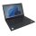 Lenovo ThinkPad P43s  Core i7-8665U-1,9GHz 16GB 512GB Nvidia P520 Wind 11