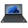 Lenovo ThinkPad P43s  Core i7-8665U-1,9GHz 16GB 512GB Nvidia P520 Wind 11