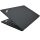Lenovo ThinkPad P43s  Core i7-8665U-1,9GHz 16GB 512GB Nvidia P520 Wind 11