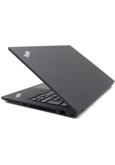 Lenovo ThinkPad P14s G1 AMD Ryzen 7 Pro 4750U 1,7Ghz 24GB 512GB  14" Wind 11 AMD Radeon