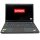 Lenovo ThinkPad P14s G1 AMD Ryzen 7 Pro 4750U 1,7Ghz 24GB 512GB  14" Wind 11 AMD Radeon