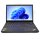 Lenovo ThinkPad P14s G1 AMD Ryzen 7 Pro 4750U 1,7Ghz 24GB 512GB  14" Wind 11 AMD Radeon