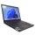 Lenovo ThinkPad P14s G1 AMD Ryzen 7 Pro 4750U 1,7Ghz 24GB 512GB  14" Wind 11 AMD Radeon