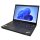 Lenovo ThinkPad P14s G1 AMD Ryzen 7 Pro 4750U 1,7Ghz 24GB 512GB  14" Wind 11 AMD Radeon
