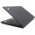 Lenovo ThinkPad P14s G1 AMD Ryzen 7 Pro 4750U 1,7Ghz 24GB 512GB  14" Wind 11 AMD Radeon